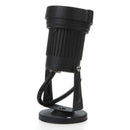 1WÂ 3LEDÂ LawnÂ LightÂ GardenÂ LaÂ OutdoorÂ SpotlightÂ BulbÂ 220VÂ (WarmÂ White)