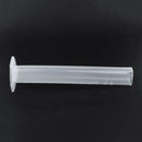 Chemistry Set Measuring Tool Plastic Graduated Cylinder 100mL