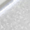 Waterproof PVC Privacy Frosted Window Sticker Glass Film Window Film