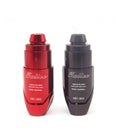 Rotary Tattoo Machine Pen Strong Motor For Eyebrow Makeup Liner & Shader