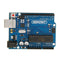 5Pcs Geekcreit UNO R3 ATmega16U2 AVR Development Module Board For