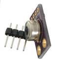 CJMCU-906 MLX90614ESF IR Infrared Body Temperature Sensor Non Contact Temperature Module
