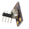 CJMCU-906 MLX90614ESF IR Infrared Body Temperature Sensor Non Contact Temperature Module