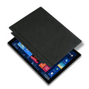Universal FT-1089A bluetooth Keyboard for Microsoft Surface Pro3 Pro4 Pro5 Tablet