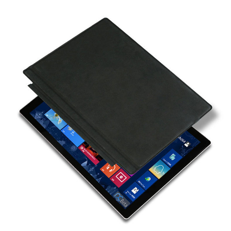 Universal FT-1089A bluetooth Keyboard for Microsoft Surface Pro3 Pro4 Pro5 Tablet