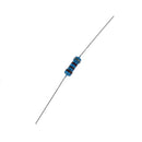 20 x 1/2W Watt 3.3K ohm 3K3 Carbon Film Resistor 0.5W T3S3