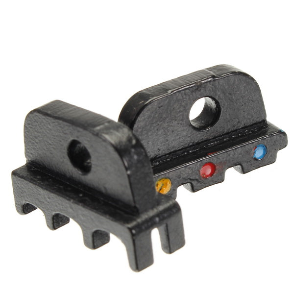 Paron JX-1601-01 Alloy Steel Die For Ratchet Crimping Pliers