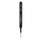 SWDT-13ESD Precision Anti-Static Tweezer PC Phone Maintenance Tools Circular Flat Head