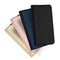 DUX DUCIS Flip Magnetic With Wallet Card Slot Protective Case for Xiaomi Redmi Note 8