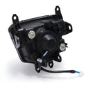 Motorcycle Headlight For Honda CRF250L 2013 2014 2015 2016 2017