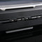 Waterproof Double-side Fly Fishing Box Fishing Lure Box Fishing Tackle Box