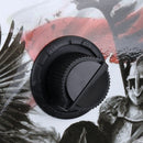 Solar Power Automatic Dimming Welding Helmet Welder Mask Adjustable Head Band