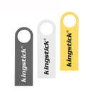 Kingstick USB Flash Drive 32G 64G PenDrive USB Disk Portable U Disk Memory Stick