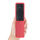 SIKAI TV Remote Control Protective Silicone for MI BOXs Xiaomi Shockproof