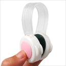 10pcs Baby Drawer Cupboard Cabinet Door Drawers lengthened Safety Lock Latc K6N9