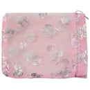 100pcs Mixed Organza Pouch Gift Wedding Bead Candy Gift Bags Pouches Q5J4