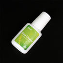 Nail Paronychia Ingrown Toenail Straightening Patch Nail Bonding Glue Remover Bond Gel Glue Liquid