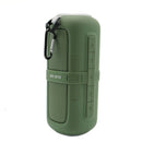 NewRixing NR-2018 Ourdoor IPX5 Waterproof bluetooth Speaker AUX TF Card Hands-free Call Shockproof