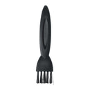 2000mAh Electric Chargeable Pet Hair Clipper 3 Speeds LED Low Noise Dog Cat Grooming Trimming Shaver Set with 4 Limit Combs