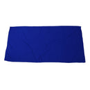 minifibre Sports Travel Gym Fitness Beach Swim Leisure Camping Bath Towel - B9Q1