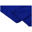 minifibre Sports Travel Gym Fitness Beach Swim Leisure Camping Bath Towel - B9Q1