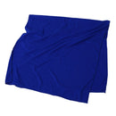 minifibre Sports Travel Gym Fitness Beach Swim Leisure Camping Bath Towel - B9Q1
