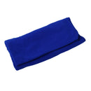 minifibre Sports Travel Gym Fitness Beach Swim Leisure Camping Bath Towel - B9Q1