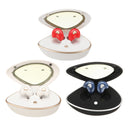 [Truly Wireless] TWS K9 Stereo bluetooth Earphone With 2200mAh Charger Bo Power Bank