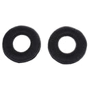 1 Pair of Ear Pads replacements for Headset MDR-V150 V250 V300