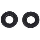 1 Pair of Ear Pads replacements for Headset MDR-V150 V250 V300