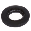 1 Pair of Ear Pads replacements for Headset MDR-V150 V250 V300