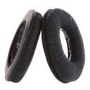 1 Pair of Ear Pads replacements for Headset MDR-V150 V250 V300