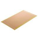9 x 15cm Single Sided PCB Printed Circuit Board