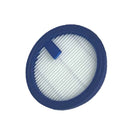 Filter for Puppyoo T10 Plus Wireless Vacuum Cleaner