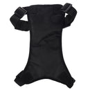 Harness / Universal Safety Belt for dog car seats Size M. X6O3