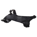 Harness / Universal Safety Belt for dog car seats Size M. G6Q8