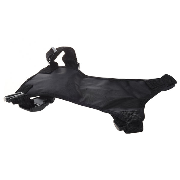 Harness / Universal Safety Belt for dog car seats Size M. G6Q8