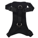 Harness / Universal Safety Belt for dog car seats Size M. G6Q8