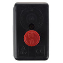Uniparous Air Compressor Pressure Switch Control Valve 175PSI 240V.