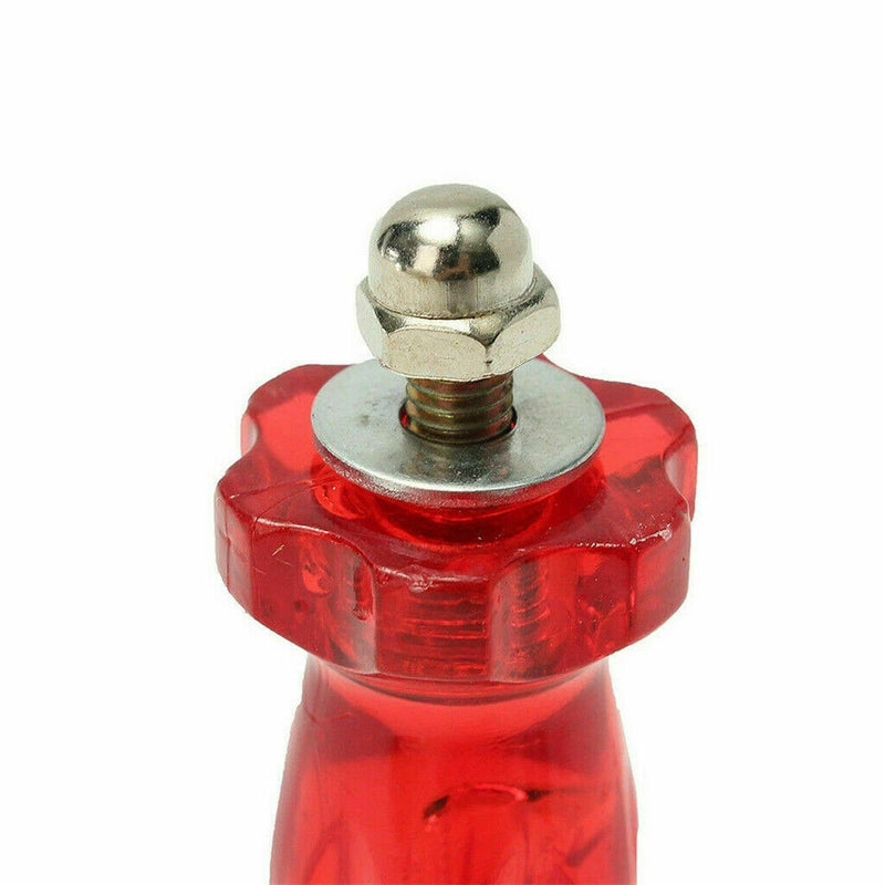 Air Conditioner Fin Repair Comb Condenser Comb Refrigeration Radiator Tool