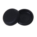 Protection For Manette knob Cap Controller for PS4 Playstation 4 Black V5G9