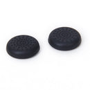 Protection For Manette knob Cap Controller for PS4 Playstation 4 Black V5G9