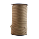 IPRee 100M Army Standard 550 9 Core Paracord Rope Emergency Survival Escape Tent Rope