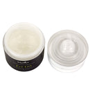 Mabox Eye Gel Cream Remove Dark Circle Hyaluronic Acid Firming Lightening 50ml