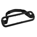Car Sun Visor Tissue Paper Box Holder Auto Seat Back Hold Clip