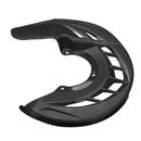 Universal Front Brake Disc Rotor Guard Cover For KTM/Honda/YAMAHA Motocross