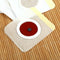 10Pcs Magnetic Slimming Patch Diet Slim Weight Lost Detox Pads Burn Fat Stickers