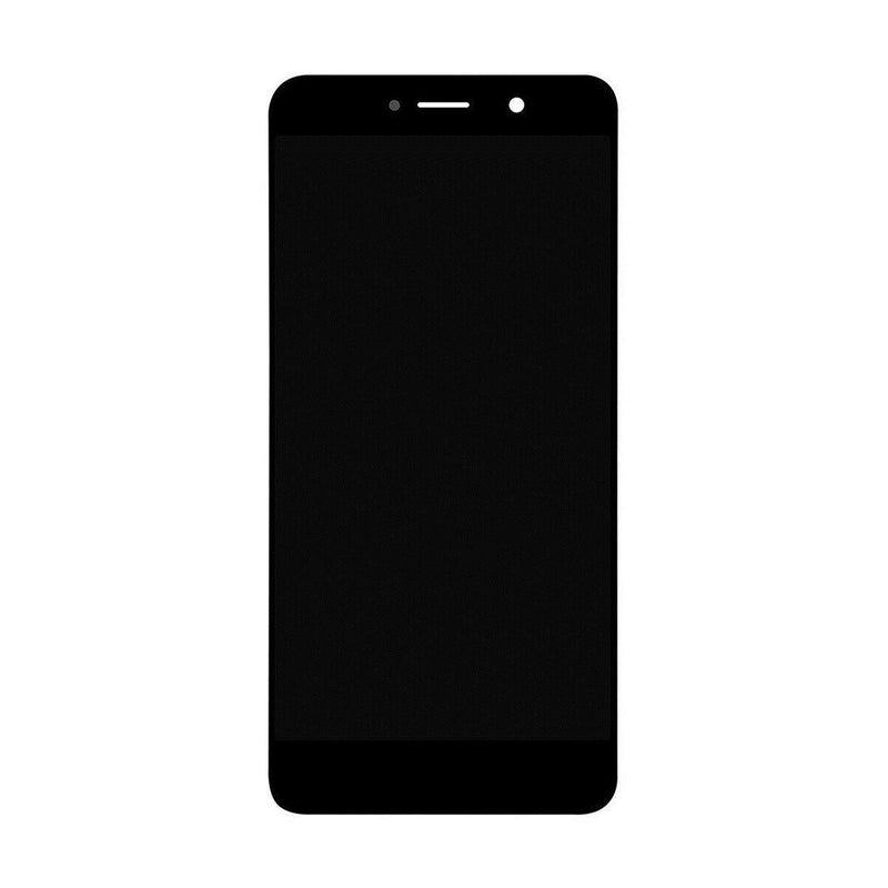 LCD Display+Touch Screen Digitizer Screen Replacement With Tools For Huawei Mate 9 Lite