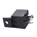 5-Pin 12V DC 40A Vehicle Car Relay P9V9