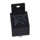 5-Pin 12V DC 40A Vehicle Car Relay P9V9